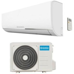 Olimpia Splendid - climatiseur inverter air conditioner series nexya s4 e 12000 btu os-k/seneh12ei