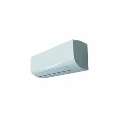 Daikin - ens. monosplit sensira 4.2kw