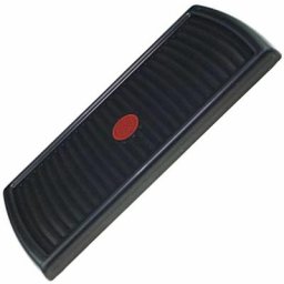 Plaque à cuisson (TS-01027750) Raclette, gril, Wok Tefal