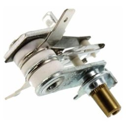 Thermostat (TS-01022900) Raclette, gril, Wok Tefal vivalp