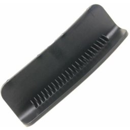 Poignée droite (TS-01041930) Raclette, gril, Wok all-clad Tefal