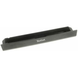 Bac récupérateur de jus (TS-01027910) Raclette, gril, Wok