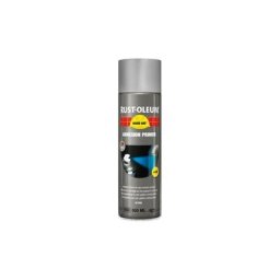 Primaire d'accrochage Hard Hat® 500ml Rust-oleum 2102 - Bleu