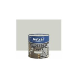 Prot'bois Sat Blanc Casse 0l5 - ASTRAL