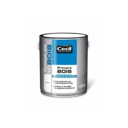 Sous couche bois-sat-blanc 0.5L