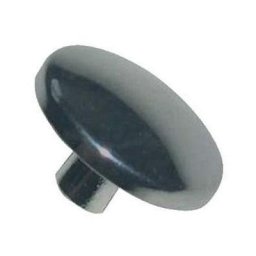 Bouton de commande (74X3235) Hotte Sauter de dietrich, brandt, fagor