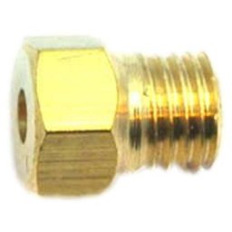 Hotpoint,indesit,whirlpool - Injecteur Whirlpool C00267216