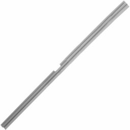 Beko - Joint haut de porte (1784160100) Lave-vaisselle grundig