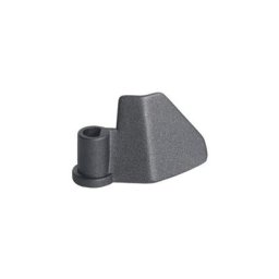 Helice pale de machine a pain BM250 pour petit electromenager Kenwood KW702957