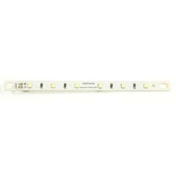 Lampe led 32034650 pour Réfrigérateur burg, domeos, essentiel b, proline, saba, sharp, sogelux,
