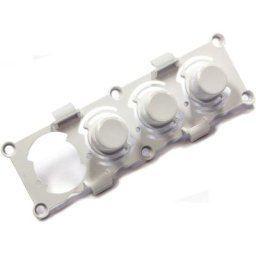 Vestel Fagor Washer Clavier 42027460