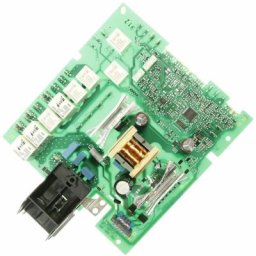 Bosch - Module de commande d'origine (11029067) Four, cuisinière neff, siemens