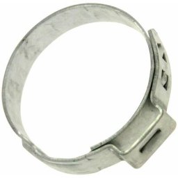 Collier de serrage d'origine (481240148588) Lave-vaisselle kompatibel miele, kitchenaid, bauknecht,