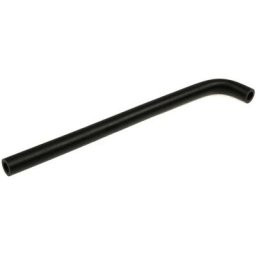 Durite tuyau air break (320224-56425) (AS0042272) Lave-vaisselle Brandt de dietrich