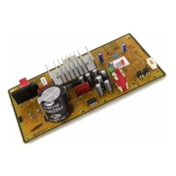 Carte mère d'origine (DA92-00763A) Réfrigérateur, congélateur Samsung