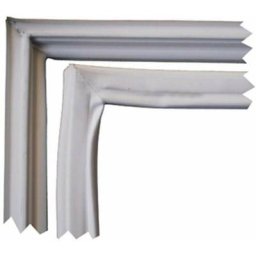 Joint de porte pour réfrigérateur Whirlpool