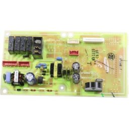 Samsung - Module de puissance d'origine (DE92-02726T) Four micro-ondes