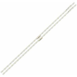Bande led d'origine (BN96-46053A) Télévision Samsung