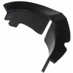 Canalisation d'origine (C00256556, 482000022007) Lave-vaisselle kitchenaid, bauknecht, ignis,