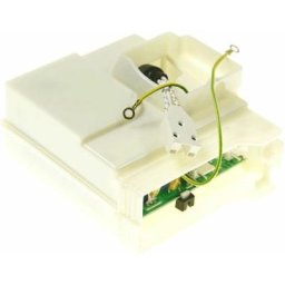 Beko - Module Inverter (5645537800) Réfrigérateur, congélateur essentiel b, grundig