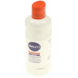 Filtre a eau frigo americain - kitchenaid - 484010678059 - Wpro