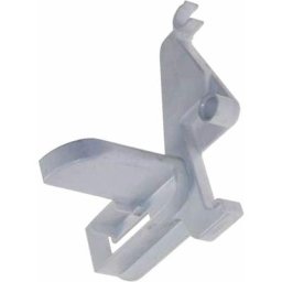 Support droit (45X8103) Réfrigérateur, congélateur BRANDT, THOMSON, VEDETTE