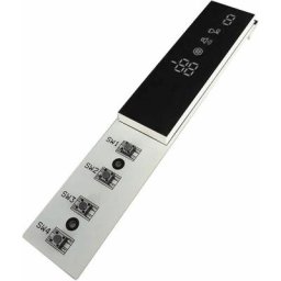 Samsung - Module de controle d'origine (DA92-00178M) Réfrigérateur, congélateur
