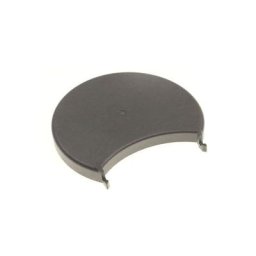 Support tasse pour petit electromenager Magimix 506631
