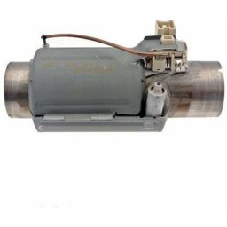 Résistance 2040W (484000000610) Lave-vaisselle brandt, arthur martin electrolux, leonard,