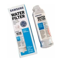 Filtre à eau (DA97-17376B) Réfrigérateur, congélateur