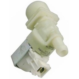 Electrovannes 1 voie compatible (4971731) Lave-linge kompatibel Miele