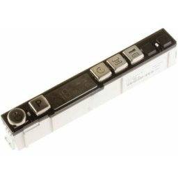 Hotpoint Ariston - Carte display d'origine (C00298643, C00274022) Lave-vaisselle ariston hotpoint,