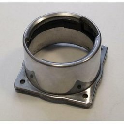 Support porte-filtre (502221) Cafetière, Expresso Magimix
