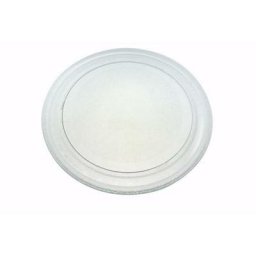 Plateau micro onde en verre dia305 (3390W1A044B) Four micro-ondes LG