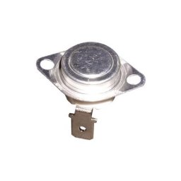 Thermostat de securite 175° 36FXH16 pour seche linge Miele 5432490
