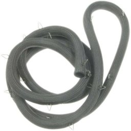 Joint de porte (AS6018768) Four, cuisinière atag De Dietrich pelgrim