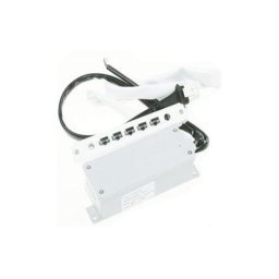 Clavier de commande pour hotte Falmec 105080360