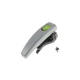 Poignée Friteuse Actifry SS-991921:SS-994820 - SEB