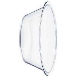 Hublot en verre d'origine (00354128) Lave-linge viva, neff Bosch gaggenau, indesit, siemens