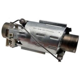 Résistance 2000W (50297618006) Lave-vaisselle arthur martin electrolux, zoppas, leonard, moffat,