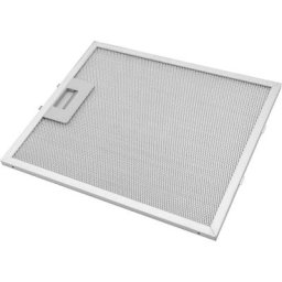 Vhbw - 2x filtres permanent à graisse remplacement pour Whirlpool 480122102168, 481248058344 pour