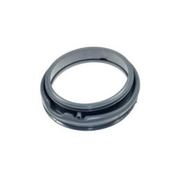 Joint de hublot manchette pour lave linge Miele 6579420