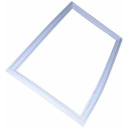 Joint de porte (partie congélateur) (4546860100, 4668511700) Réfrigérateur, congélateur FAR beko