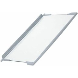 Clayette (321503-48509) (481010643010) Réfrigérateur, congélateur Whirlpool ignis, indesit, ariston