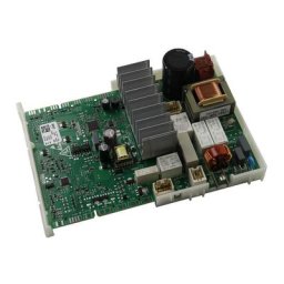 Module de puissance programmés 11018399 pour Lave linge bosch, siemens - nc