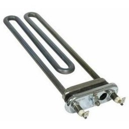 Résistance (265961, 00265961) Lave-linge zanussi, bauknecht, viva, neff Bosch gaggenau, indesit,