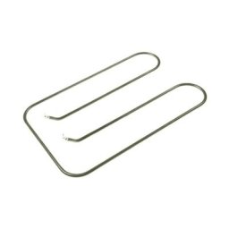 Resistance pour petit electromenager Tefal TS-01008561