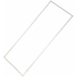Joint de porte (0060818358) Réfrigérateur, congélateur de dietrich Haier