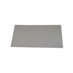Film protection porte interieur 265X145 pour micro ondes Samsung DE64-00221B