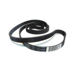 Hotpoint,indesit,whirlpool - Courroie de lave-linge 1310 j mael Hutchinson 481010388418